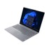 LENOVO Laptop ThinkBook 16 Gen 9 AHP 21UT004CSC / AMD Ryzen 5 220, 16.0", 1920 x 1200, 32 GB, 1 TB SSD, FreeDOS, siva